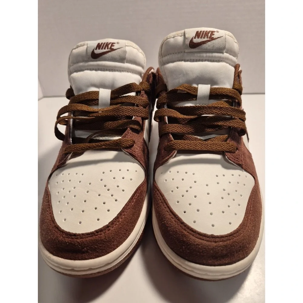 Nike elevate your
